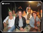 In De Gloria 08 08 133